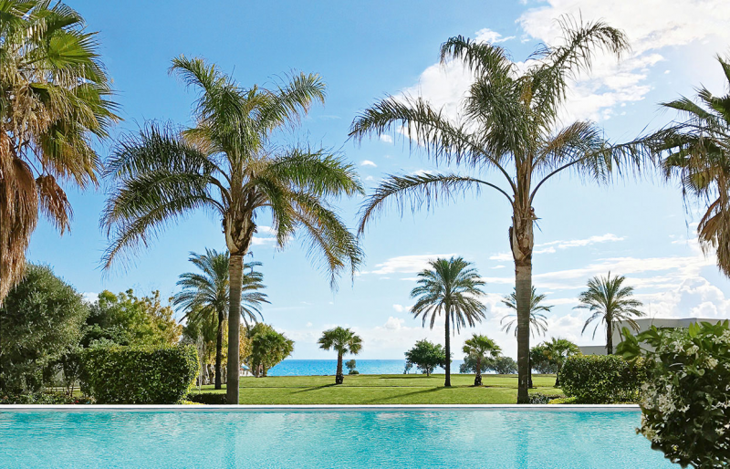 ​Grecotel - знак абсолютного качества!
